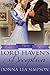Lord Haven’s Deception (Cla...