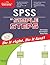 Spss In Simple Steps