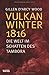 Vulkanwinter 1816: die Welt im Schatten des Tambora