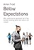 Below Expectations: Why per...