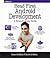 Head First Android Development