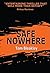 Safe Nowhere