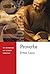 Proverbs (The Two Horizons ...