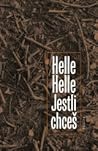 Jestli chceš