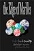 the Edge of Marbles: from the Ground Up