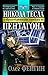 Никола Тесла и свръхсекретните проекти на Пентагона by Олег Фейгин