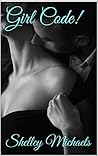 Girl Code!