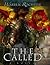 The Called