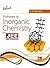 PROBLEMS IN INORGANIC CHEMISTRY FOR JEE MAIN & ADVANCED