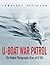 U-Boat War Patrol: The Hidd...