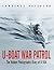 U-Boat War Patrol by Lawrence Paterson