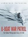 U-Boat War Patrol...