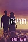 Unexpected by Ariadne Wayne