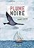 La Plume noire (Hisse & Ho, #2)