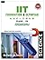 IIT Foundation - Science - ...