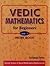 Shree Book Centre Vedic Mathematics For Beginners Level 1