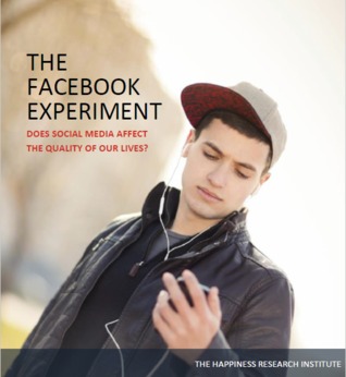 The Facebook Experiment