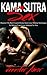 Kama Sutra Sex: Discover th...