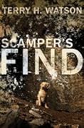 Scamper's Find