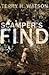 Scamper's Find