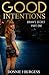 Good Intentions (Brian's Secret, #1)