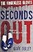 Seconds Out - The Fingerles...