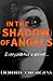 In the Shadow of Angels