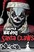 Santa Claws by Gabriela Harding Santa Claws by Gabriela Harding