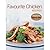 Favourite Chicken Recipes by Periplus Step-by-Step