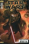 Star Wars Tome 6