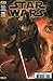 Star Wars Tome 6