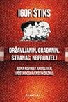 Državljanin, građ...