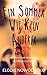 Ein Sommer wie kein anderer (Nick & Em, 1) (German Edition)