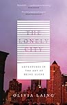 The Lonely City: ...