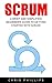 Scrum: A Brief and Simplifi...