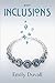 Inclusions (Flawless #1)