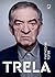 Trela