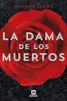 La dama de los mu...