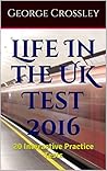 Life In the UK Te...