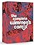 The Complete Wimmen's Comix