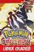 Pokemon Omega Ruby: Pokemon...