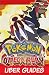 Pokemon Omega Ruby: Pokemon Omega Ruby Guide & Game Walkthrough (Hint, Cheats, Tips AND MORE!)