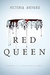 Red Queen