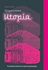 Eksperyment Utopia