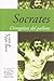 Socrates. L'irregolare del pallone by Pippo Russo