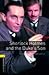Sherlock Holmes and the Duke's Son