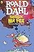 Fantastic Mr Fox