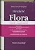 Heukels' Flora van Nederland