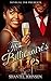 URBAN: The Billionaire's Lies - An Interracial BWWM Love Story