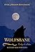 Wolfsbane by Bethany Shay Porteous